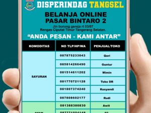 c_300_225_16777215_00_https___1.bp.blogspot.com_-bnXhCoIZGV8_XoRoPPYgPTI_AAAAAAAAHSk_mOpamyk47ww8emNddF8LviX6Y5a1mCfbACLcBGAsYHQ_s1600_7.jpeg