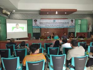 c_300_225_16777215_00_images_news_bapenda_kota_tangsel_sosialisasikan_pengurangan_dan_keberatan_pbb.jpeg