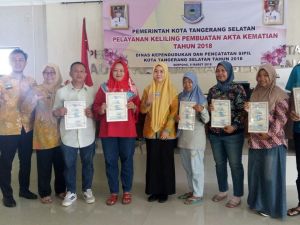 c_300_225_16777215_00_images_news_disdukcapil_tangsel_lakukan_jemput_bola_akta_kematian.jpeg
